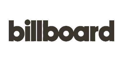 Billboard