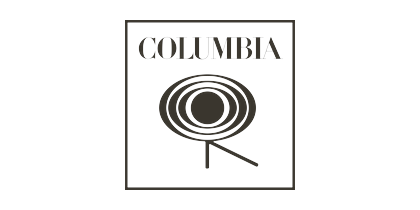 Columbia Records
