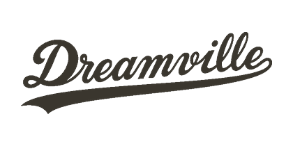 Dreamville