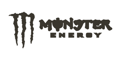 Monster Energy