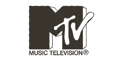 MTV