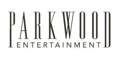 Parkwood Entertainment