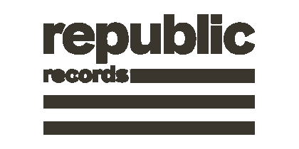 Republic Records