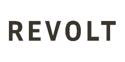 Revolt