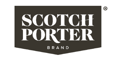 Scotch Porter