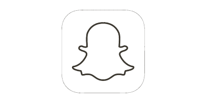 Snap Inc