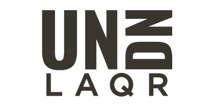 UN/DN LAQR