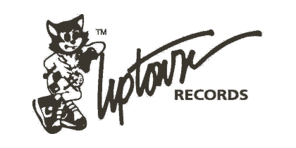 Uptown Records