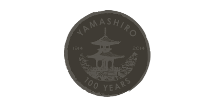 Yamashiro