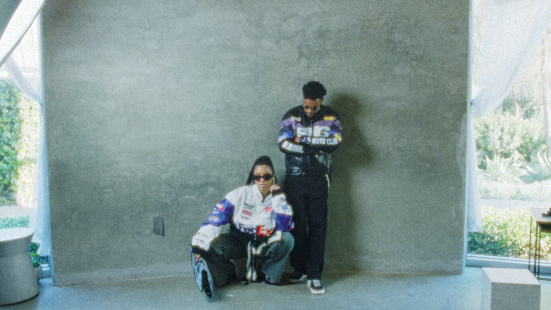 BVG Burgahl x Retrofitted still 1