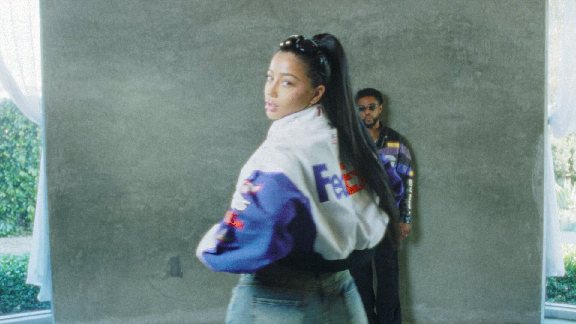 BVG Burgahl x Retrofitted still 2