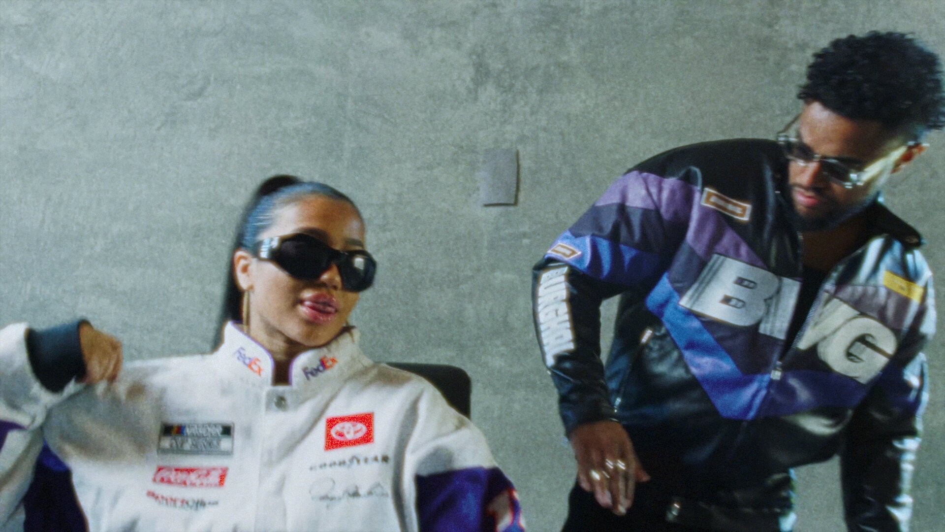 BVG Burgahl x Retrofitted still 3