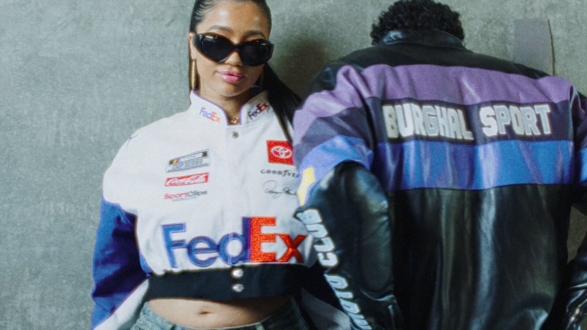 BVG Burgahl x Retrofitted still 4