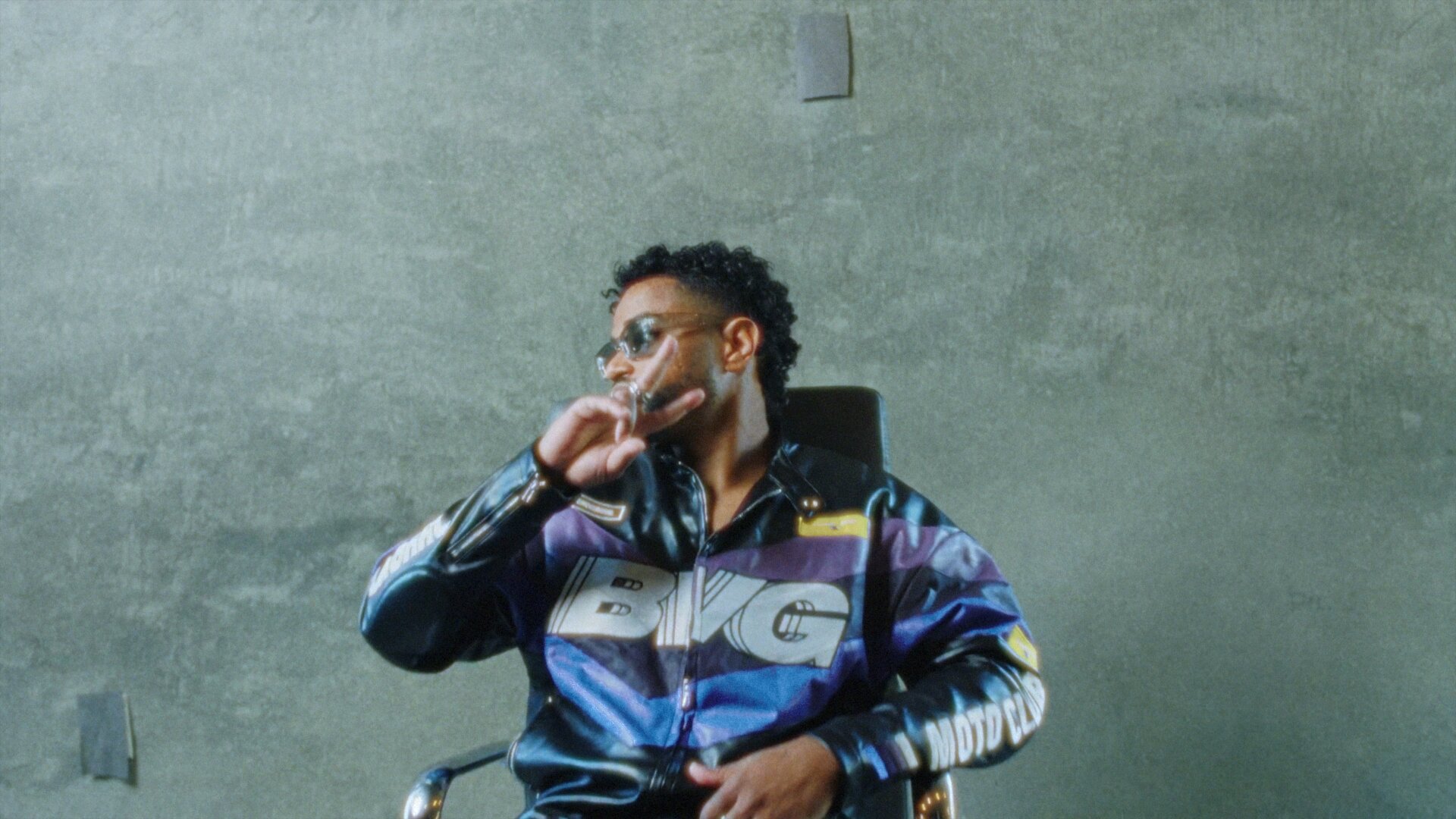 BVG Burgahl x Retrofitted still 5