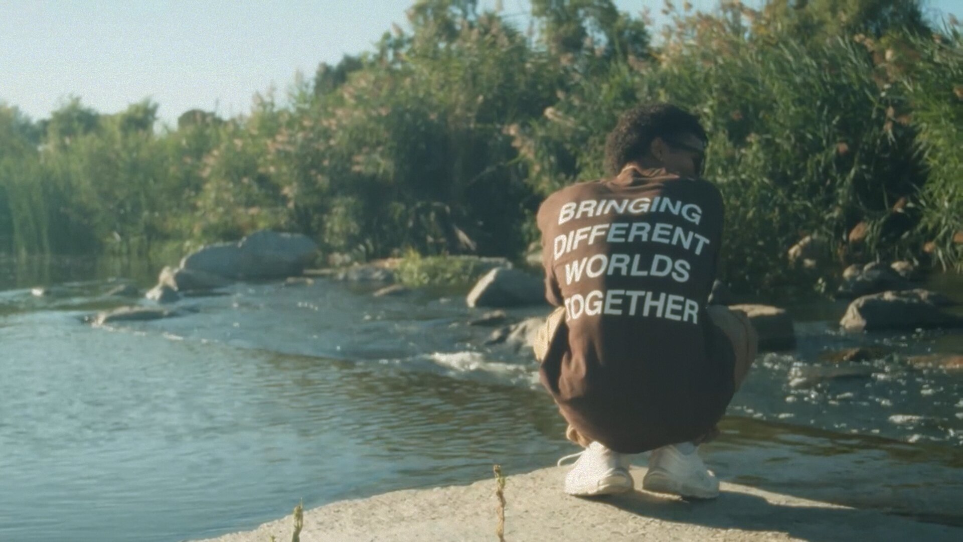 UNIVERSETY still 1