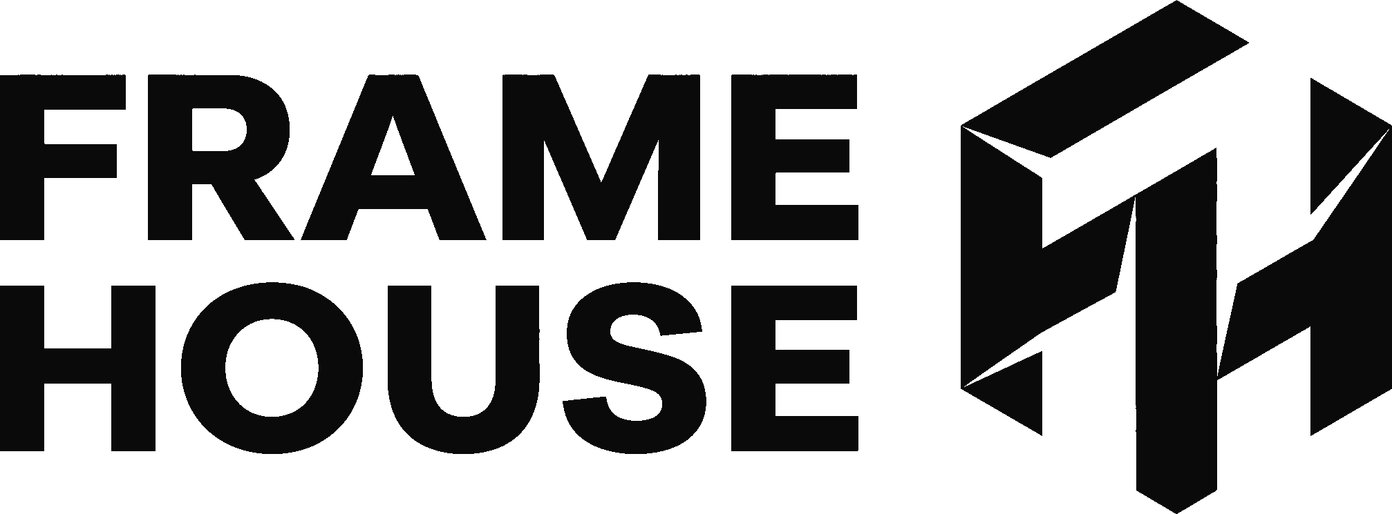 Frame House