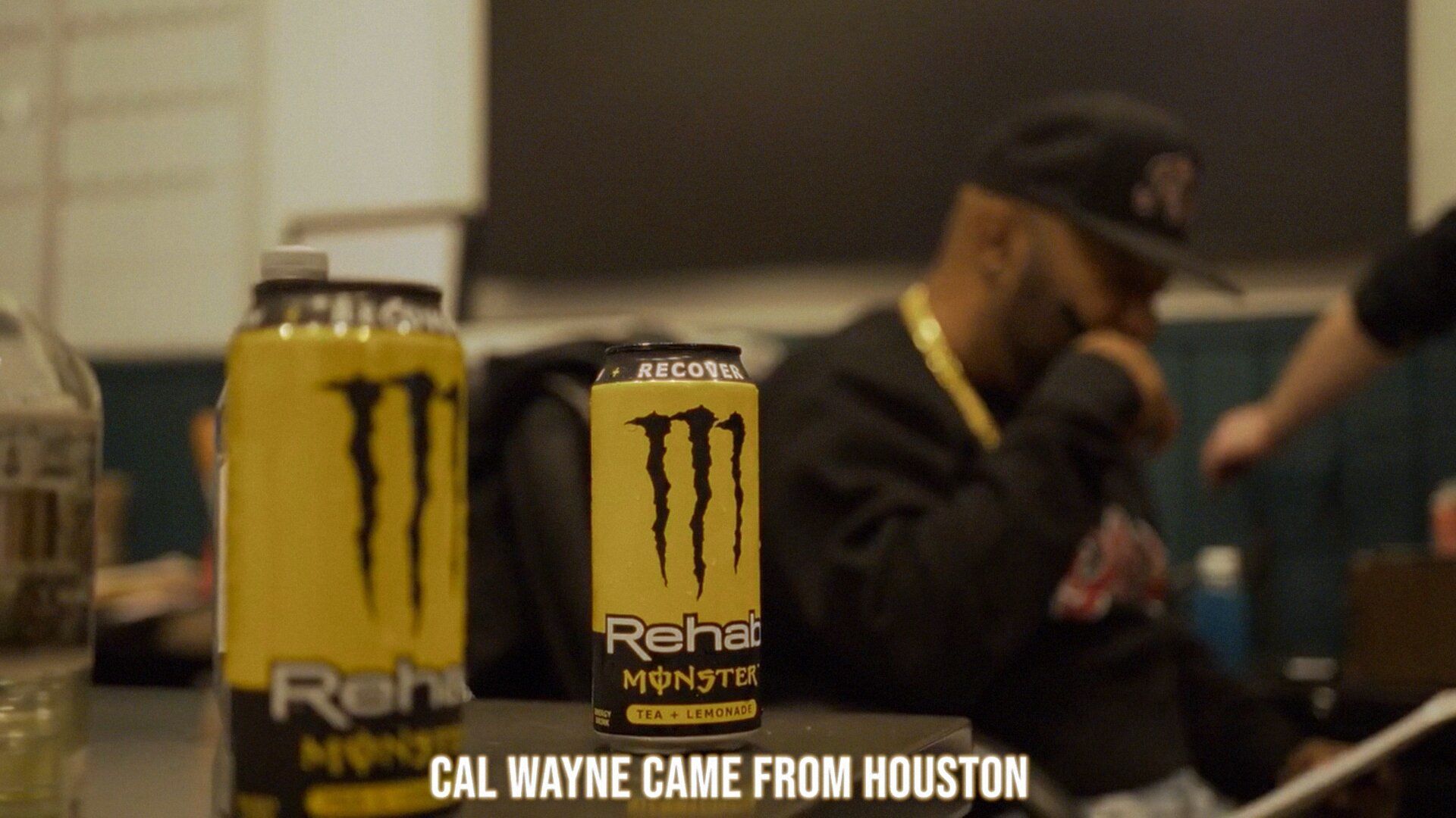 Monster Energy still 1