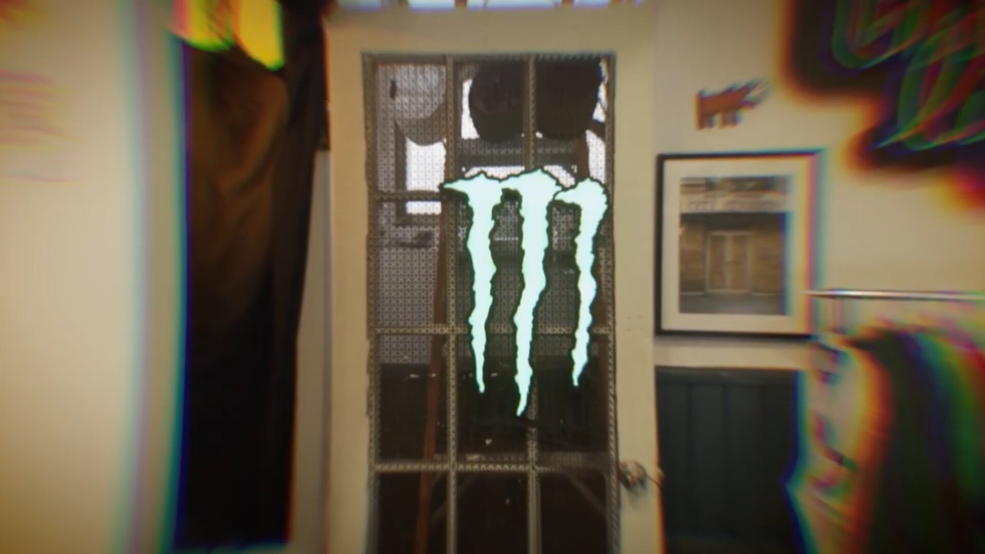Monster Energy still 3